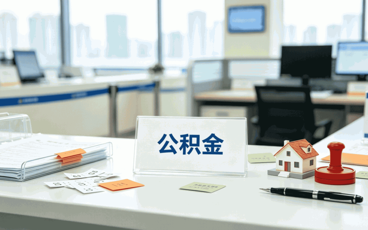 海西公积金装修提取能提多少 一笔一笔算差额