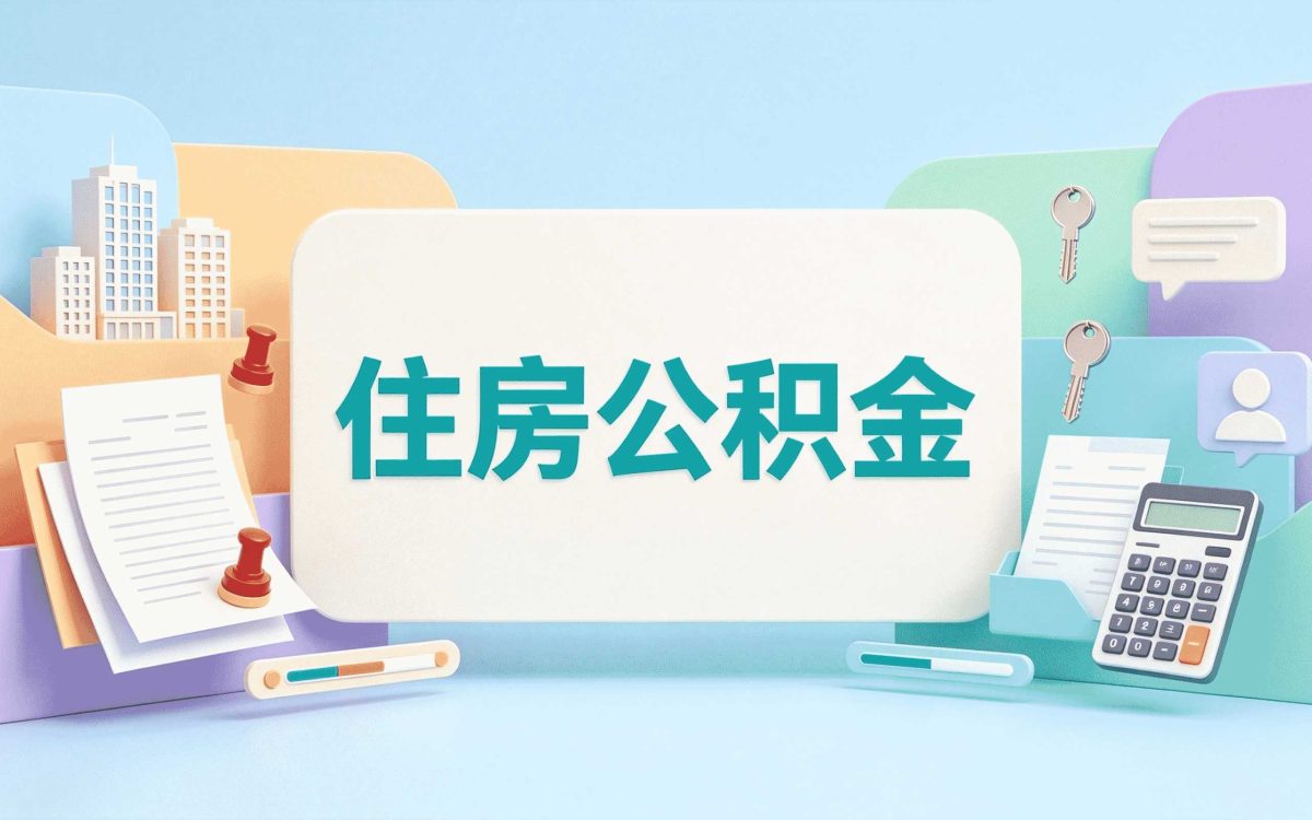 海西公积金微信公众号 线上办和跑柜台差多少···
