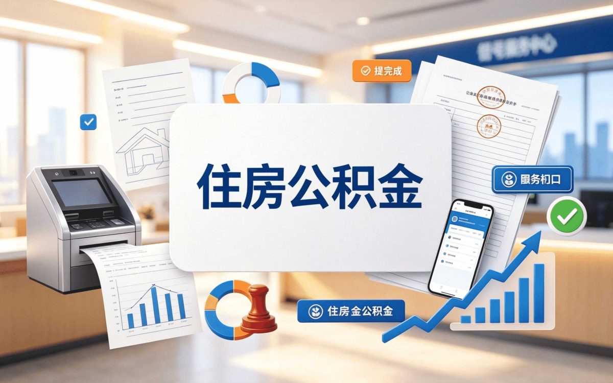海西公积金提取代办一般多少钱行不行