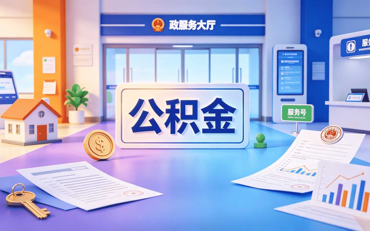 海西实体机构公积金提取平台靠谱吗