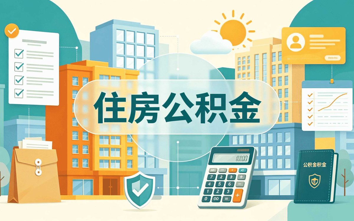 海西公积金提取中介合法吗我跑了三趟