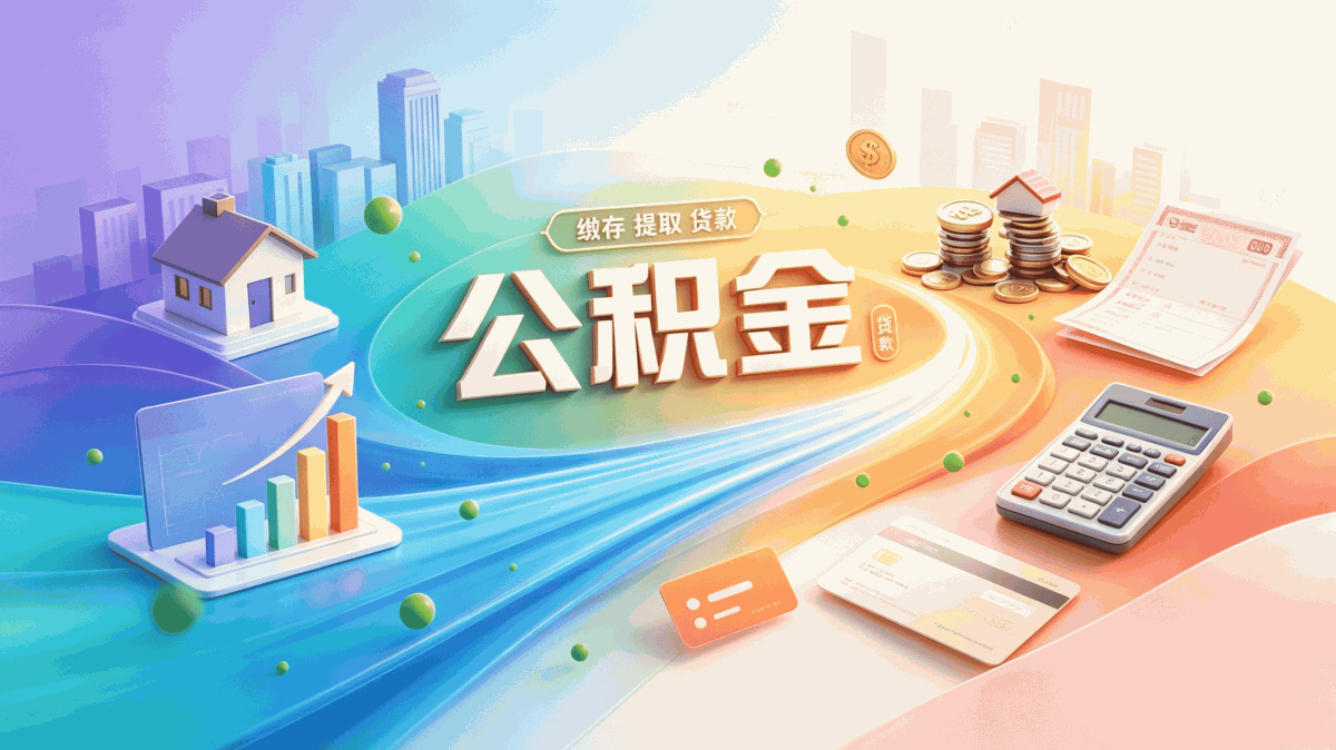 海西公积金装修提取能提多少 一笔一笔算差额