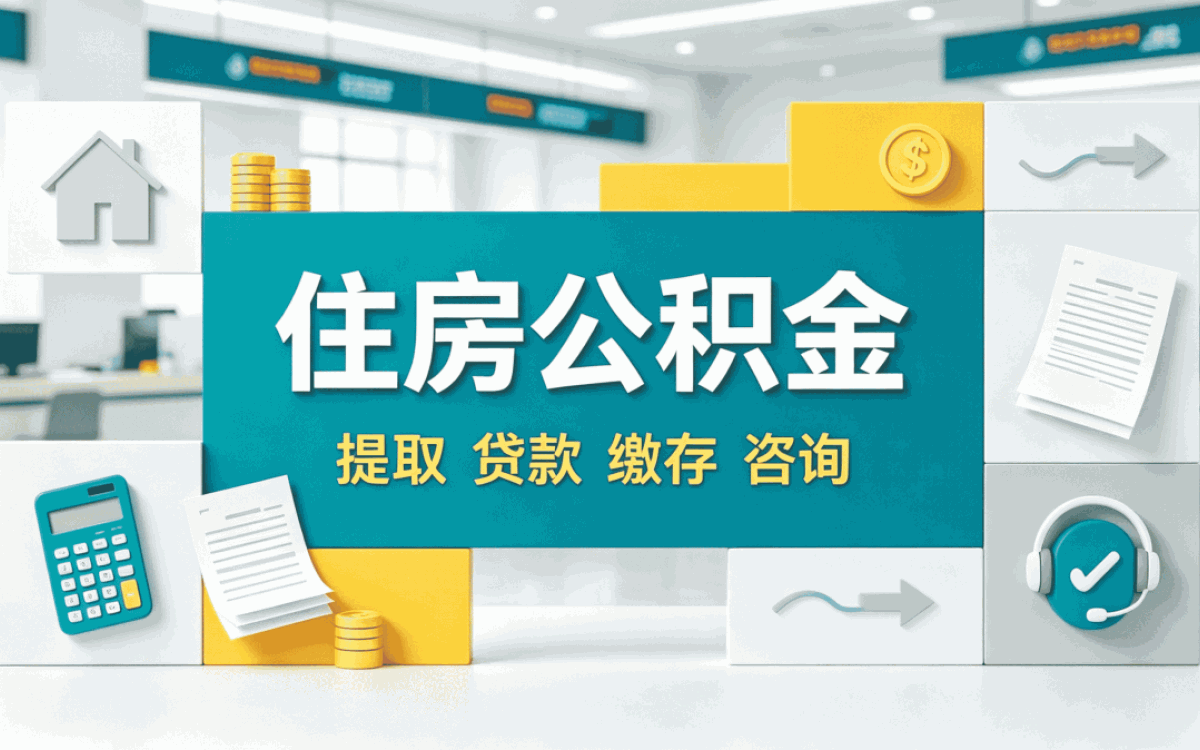 海西公积金账户合并销户是什么意思 差多少钱