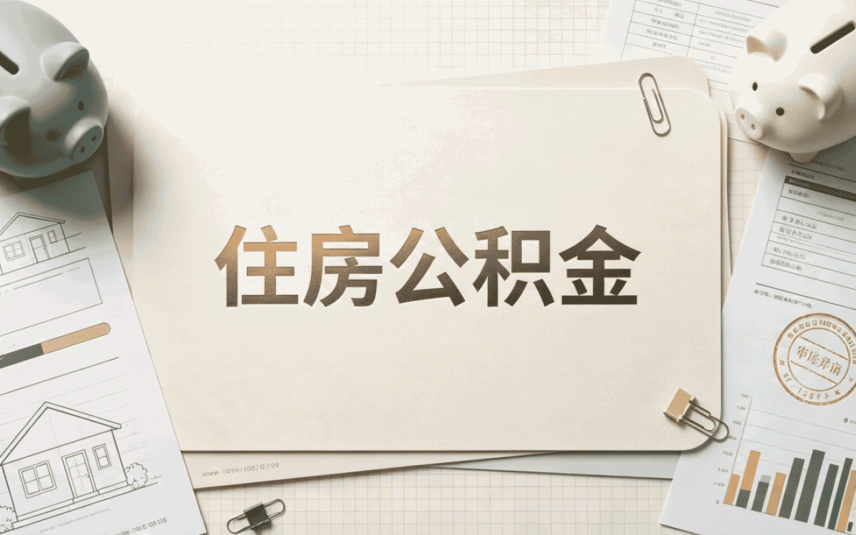 海西购房公积金转移注意事项 算不算白跑