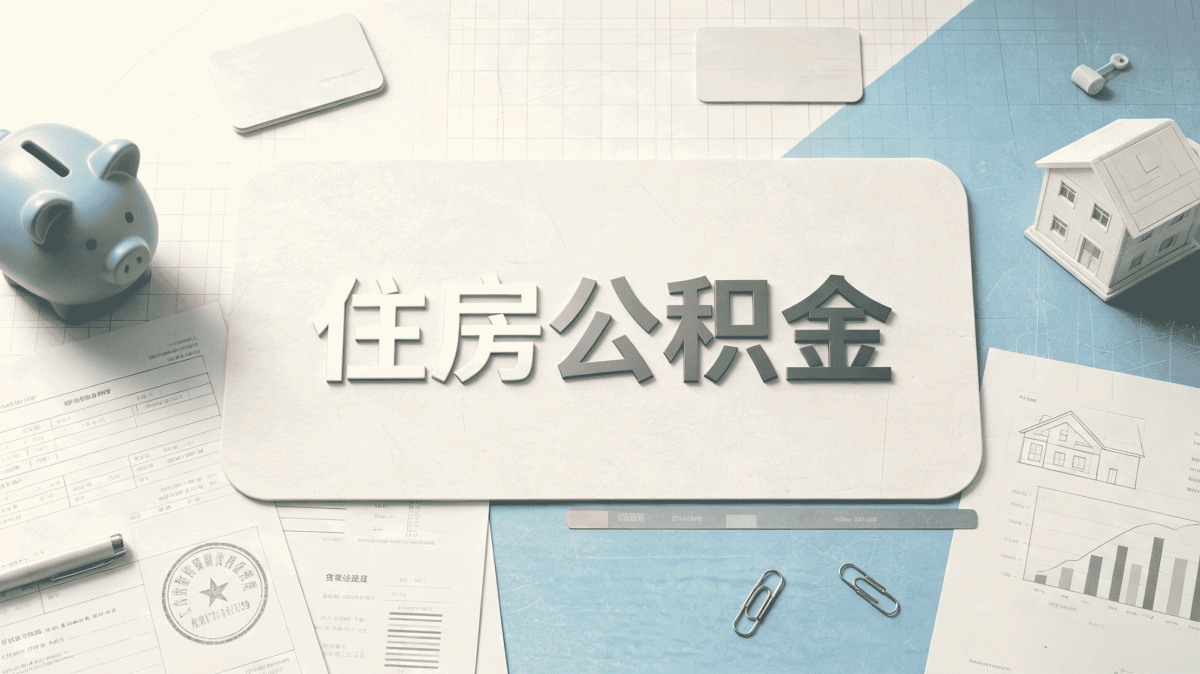 海西公积金代办多久能到账