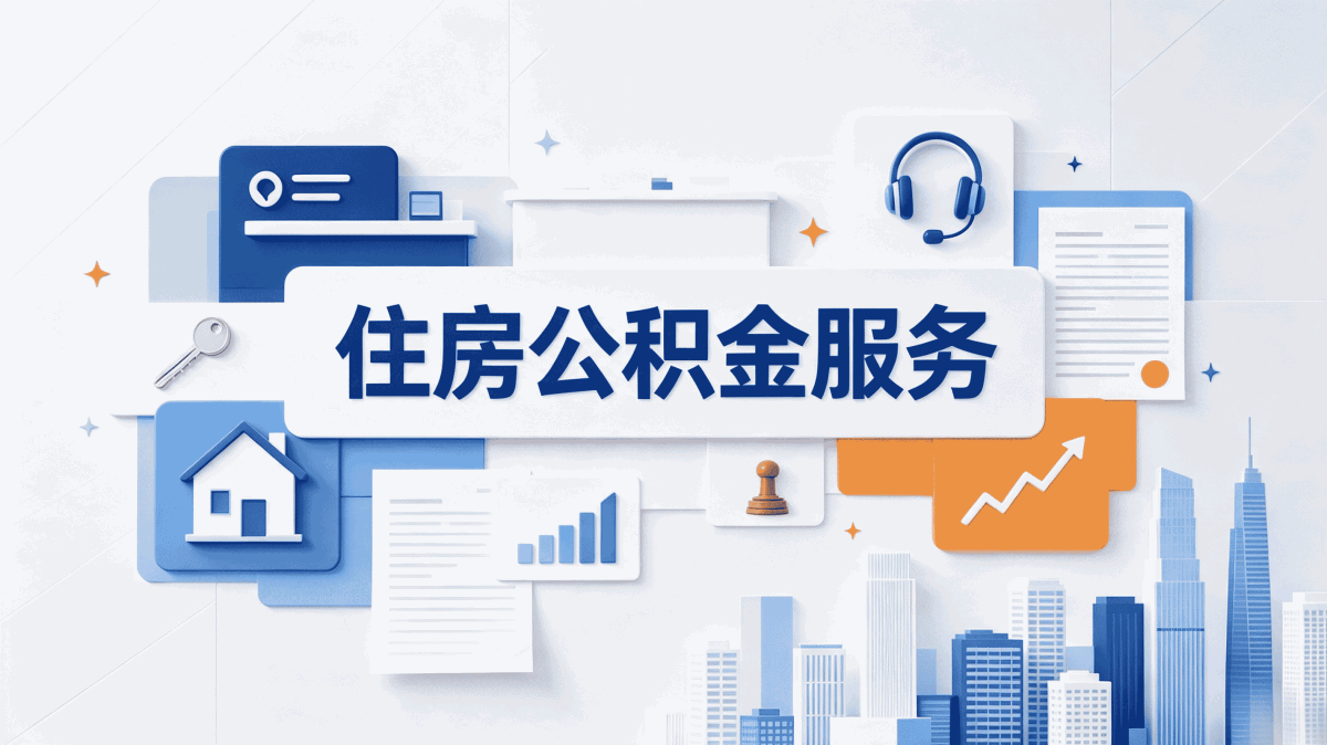 海西在职公积金提取行不行 要看这几点
