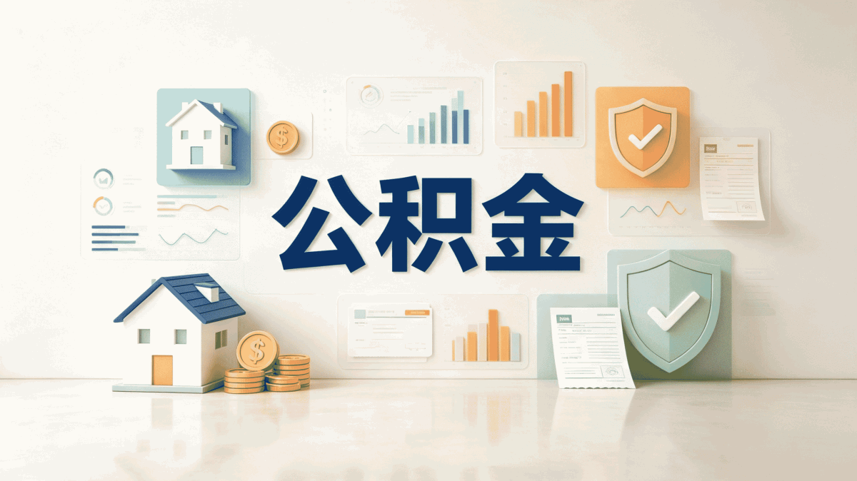 海西公积金提取代办一般多少钱行不行