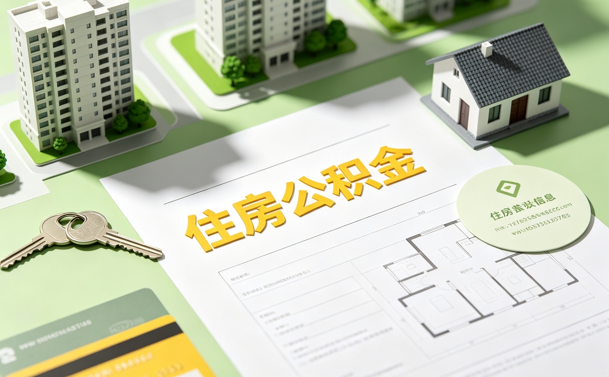 海西公积金微信公众号 线上办和跑柜台差多少钱