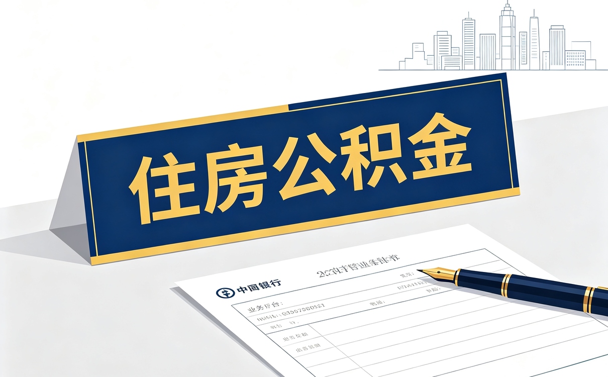 海西公积金在缴证明打印口径怎么算