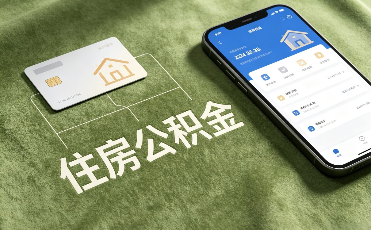 海西本地实体公积金代办公司别踩这几个坑