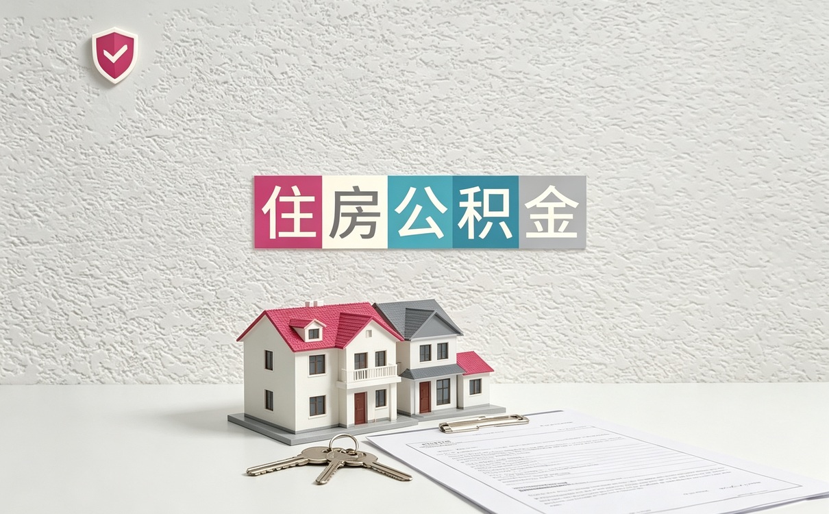 海西公积金异地转移后多久可以提取余额
