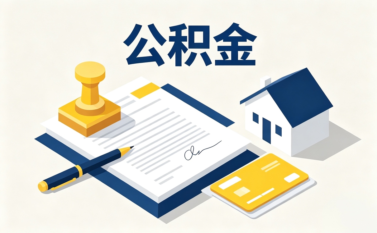 海西公积金退休提取要交税吗 新规口径怎么算