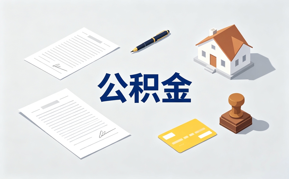 海西实体机构公积金提取平台靠谱吗